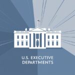 Today’s Cabinet Actions: Education Overhaul, Treasury Shift, and Defense Directives