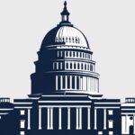 Key Senate Developments: New Legislation, USPS Debate, and Foreign Policy Clashes