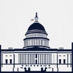 Key Legislative Actions and Policy Developments in the U.S. House