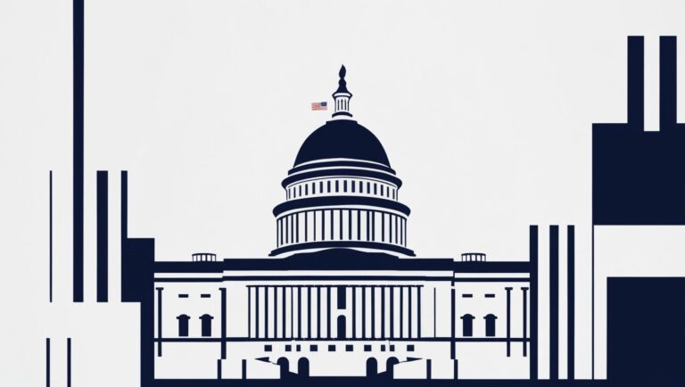 Key Legislative Actions and Policy Developments in the U.S. House