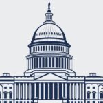 Senate Actions Today: Major Votes, Nominations, and Policy Updates