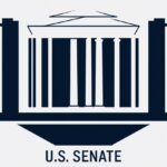 Key U.S. Senate Updates: Budget Battle, FBI Confirmation, and Bipartisan Moves