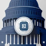 GOP Challenges Adobe, Crypto Policy Amid Budget Crisis