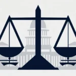 The First 100 Days of Congress Under President Trump: Legislative Battles and Political Shifts