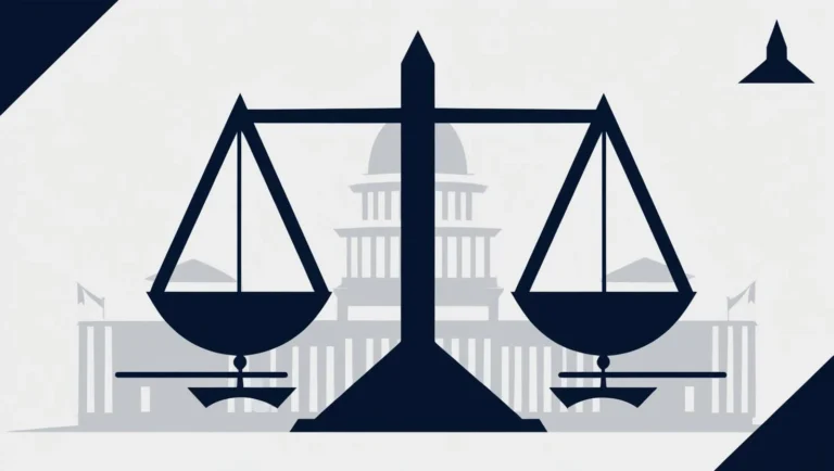 The First 100 Days of Congress Under President Trump: Legislative Battles and Political Shifts